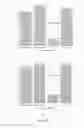 Fig. 16 - RECOVERY OF DISSOLVED ORGANICS FROM LIGNOCELLULOSIC SOLUTIONS