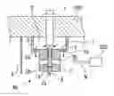 Fig. 01 - Ignition device