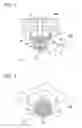 Fig. 02 - Ignition device