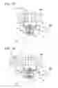 Fig. 06 - Ignition device