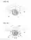 Fig. 08 - Ignition device