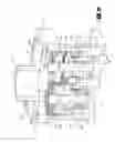 Fig. 10 - Heating system with pressure regulator