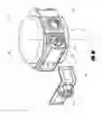 Fig. 13 - Heating system with pressure regulator