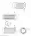 Fig. 02 - Cylindrical burner and method for making the same