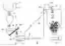 Fig. 01 - SLAG DISCHARGING SYSTEM