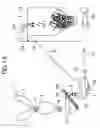 Fig. 02 - SLAG DISCHARGING SYSTEM