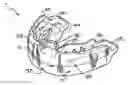 Fig. 01 - Orthodontic appliance