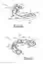 Fig. 07 - Orthodontic appliance