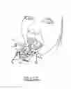 Fig. 10 - Orthodontic appliance