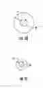 Fig. 03 - Endodontic instrument and method