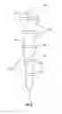 Fig. 04 - Endodontic instrument and method