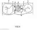 Fig. 06 - Angled dental platform assembly and methods
