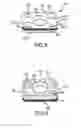 Fig. 09 - Angled dental platform assembly and methods