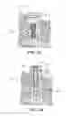 Fig. 35 - Angled dental platform assembly and methods