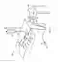 Fig. 08 - ELECTROSURGICAL SYSTEM AND METHOD FOR TREATING HARD BODY TISSUE