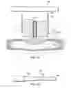 Fig. 09 - ELECTROSURGICAL SYSTEM AND METHOD FOR TREATING HARD BODY TISSUE
