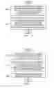 Fig. 22 - ELECTROSURGICAL SYSTEM AND METHOD FOR TREATING HARD BODY TISSUE