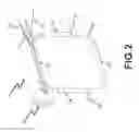 Fig. 03 - Tailgating Scenario Safety Training Device And Methods