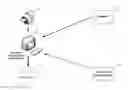 Fig. 01 - INTERACTIVE COMMUNICATION DESIGN SYSTEM