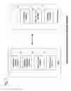 Fig. 03 - INTERACTIVE COMMUNICATION DESIGN SYSTEM