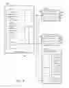Fig. 05 - METHODS AND SYSTEMS FOR CONCURRENT TEACHING OF ASSEMBLY PROCESSES AT DISPARATE LOCATIONS