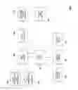 Fig. 03 - AUTOMATED PROCESSING OF TRAINING DATA