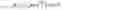 Fig. 02 - Statistical credibility metric for online question answerers