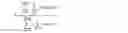 Fig. 03 - Statistical credibility metric for online question answerers