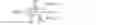 Fig. 06 - Statistical credibility metric for online question answerers