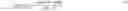 Fig. 08 - Statistical credibility metric for online question answerers