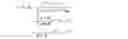 Fig. 09 - Statistical credibility metric for online question answerers