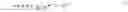Fig. 10 - Statistical credibility metric for online question answerers