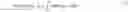Fig. 15 - Statistical credibility metric for online question answerers