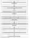 Fig. 01 - Statistical credibility metric for online question answerers