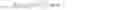 Fig. 02 - Statistical credibility metric for online question answerers