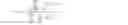 Fig. 06 - Statistical credibility metric for online question answerers