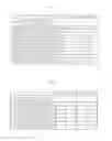 Fig. 04 - ONLINE DISCUSSION ABILITY AUTHENTICATION METHOD AND SYSTEM FOR PERFORMING METHOD