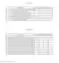 Fig. 05 - ONLINE DISCUSSION ABILITY AUTHENTICATION METHOD AND SYSTEM FOR PERFORMING METHOD