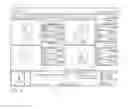 Fig. 07 - ONLINE DISCUSSION ABILITY AUTHENTICATION METHOD AND SYSTEM FOR PERFORMING METHOD