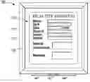 Fig. 01 - Multiplanar display system