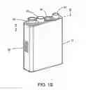 Fig. 03 - Iris Control System for Conducting the Identification of Bacteria in Biological Samples