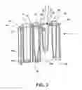 Fig. 04 - Iris Control System for Conducting the Identification of Bacteria in Biological Samples