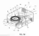 Fig. 05 - Iris Control System for Conducting the Identification of Bacteria in Biological Samples