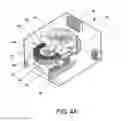 Fig. 07 - Iris Control System for Conducting the Identification of Bacteria in Biological Samples