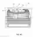 Fig. 09 - Iris Control System for Conducting the Identification of Bacteria in Biological Samples