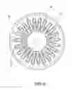 Fig. 13 - Iris Control System for Conducting the Identification of Bacteria in Biological Samples