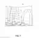 Fig. 14 - Iris Control System for Conducting the Identification of Bacteria in Biological Samples