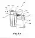 Fig. 15 - Iris Control System for Conducting the Identification of Bacteria in Biological Samples