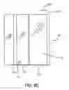 Fig. 19 - Iris Control System for Conducting the Identification of Bacteria in Biological Samples