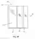 Fig. 20 - Iris Control System for Conducting the Identification of Bacteria in Biological Samples